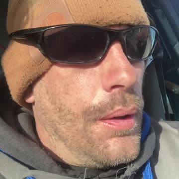 Republicans are trying to kill me