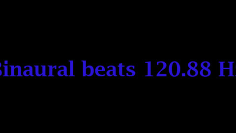 binaural_beats_120.88hz