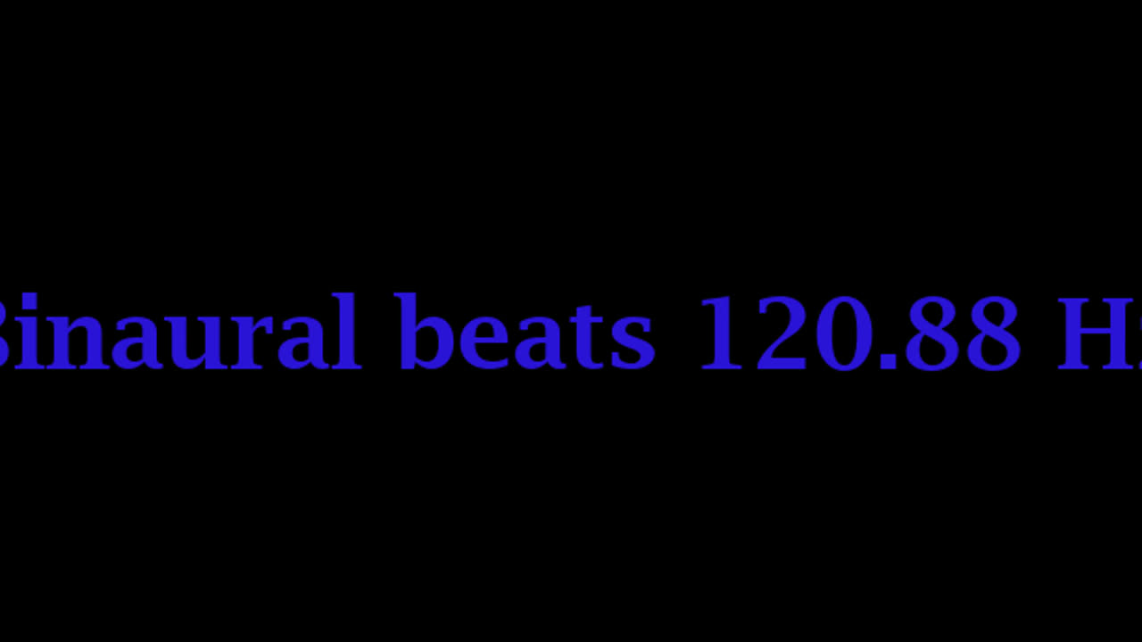 binaural_beats_120.88hz