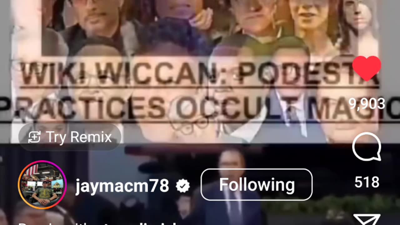 All Will Be Revealed