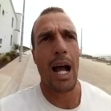 Turquoise, White, Silver