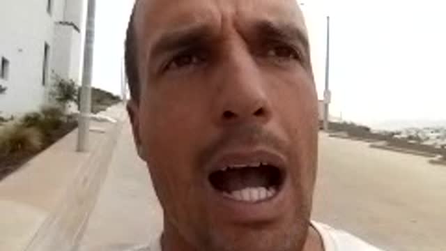 Turquoise, White, Silver