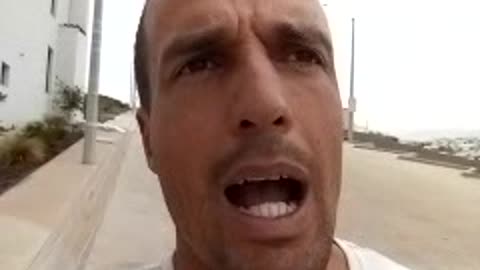 Turquoise, White, Silver