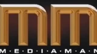 Media Man Group