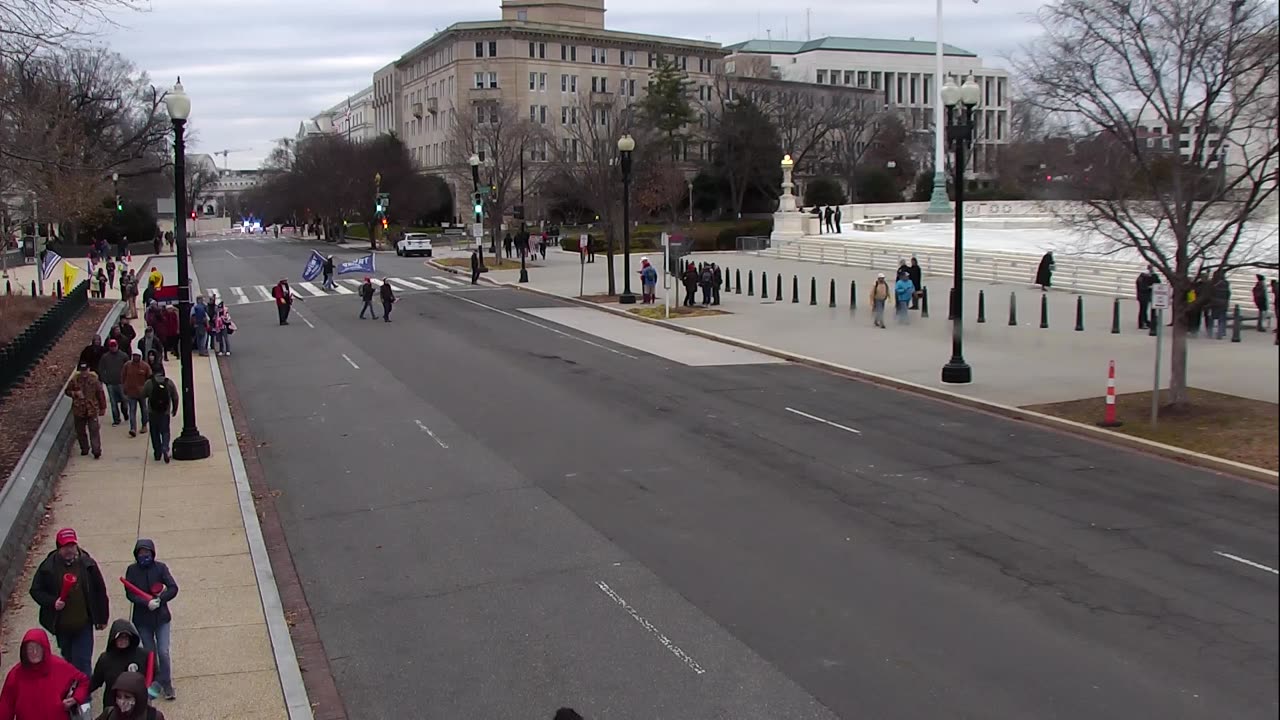 7198USCG001st-ECapNE_2021-01-06_15h28min27s070ms.mp4