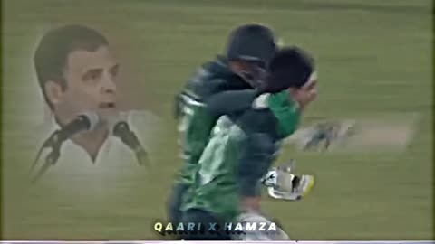 Pak Vs afg last over