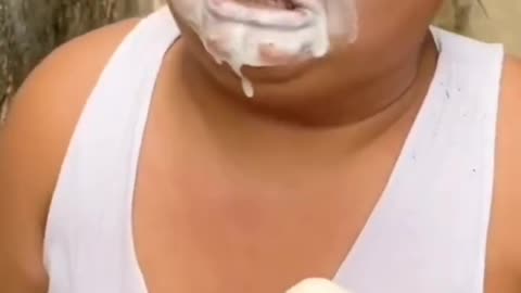 Funny video
