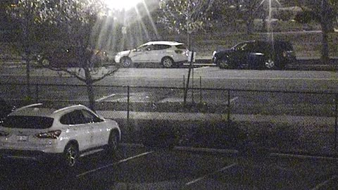 1905LOTS00Lot161st-MassNE_2021-01-05_21h23min15s407ms.mp4