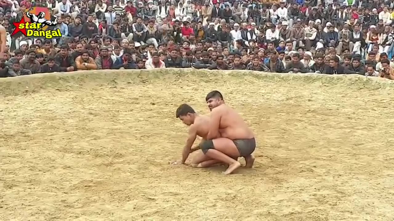 Dewa Thapa ki dangle 2023 nepali