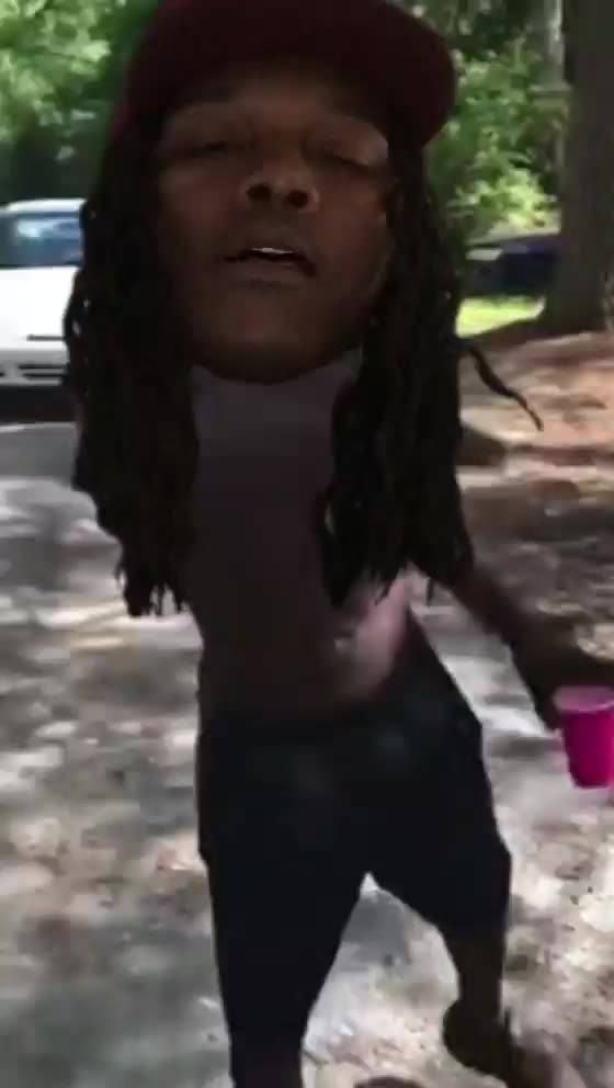 MOST HATED BLOGGER NEW CRACK ANTHEM