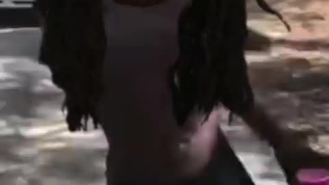 MOST HATED BLOGGER NEW CRACK ANTHEM