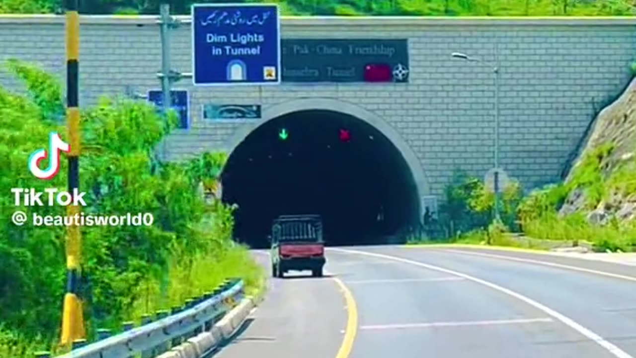 https://rumble.com/v3b4uyo-my-beautiful-pakistan.html