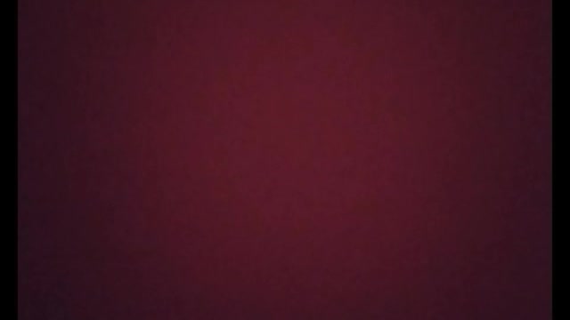 Song very beautiful song