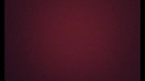 Song very beautiful song