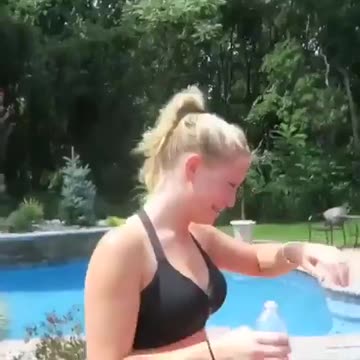 Equality (warning for headphones)