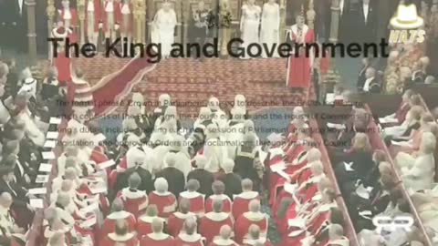 The Pedo Satanic House of Windsor-queen of Pedophiles