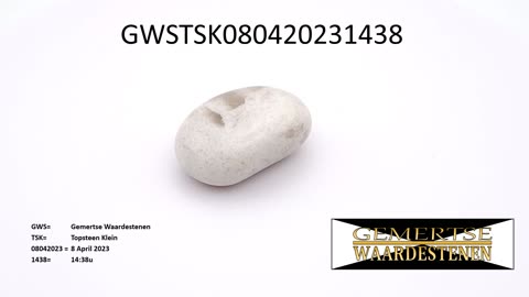 GWSTSK080420231438