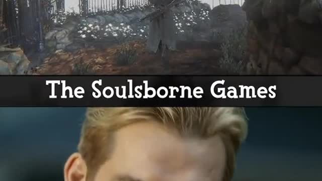 but yeah love these games.