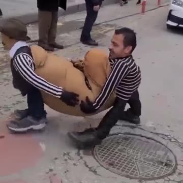 একসাথে দুই মানুষ 💯🔥😍#shorts #reels #viral #funny