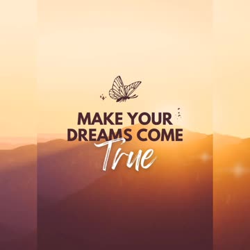 "Motivational song" || Motivational line || motivational #motivation