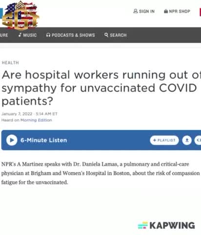 NEVER FORGET THESE SCUMBAGS