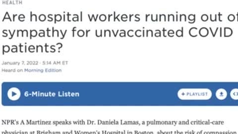 NEVER FORGET THESE SCUMBAGS