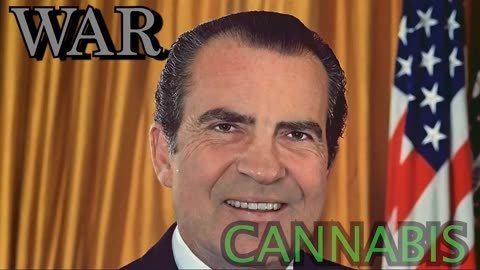 History of Cannabis Industry You Didnot Know in 2023