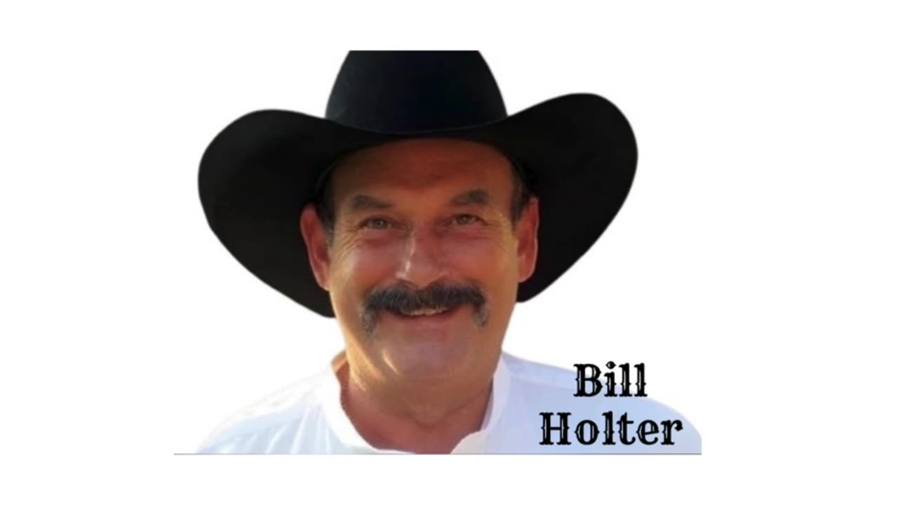 Trillions at Risk: What They’re Not Telling You About the Global Economy w/ Bill Holter - 3 -