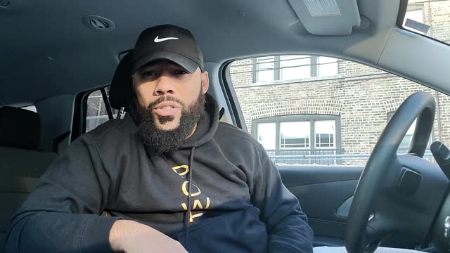 MR responds to false accusations