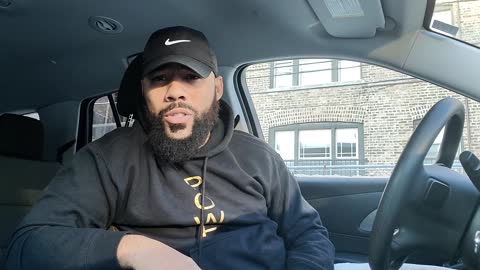 MR responds to false accusations