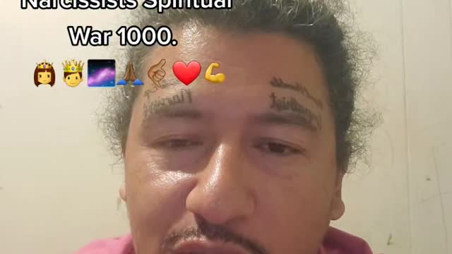 Life Mental Coach #3D7DRedPill