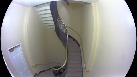 3482CHOB01Stair4_2021-01-06_01h20min00s347ms.mp4