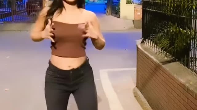 new sexsi TikTok video new sexsi TikTok video 5