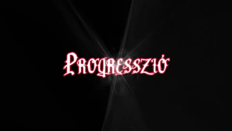Progresszió - Citromság (dalszöveges audió)