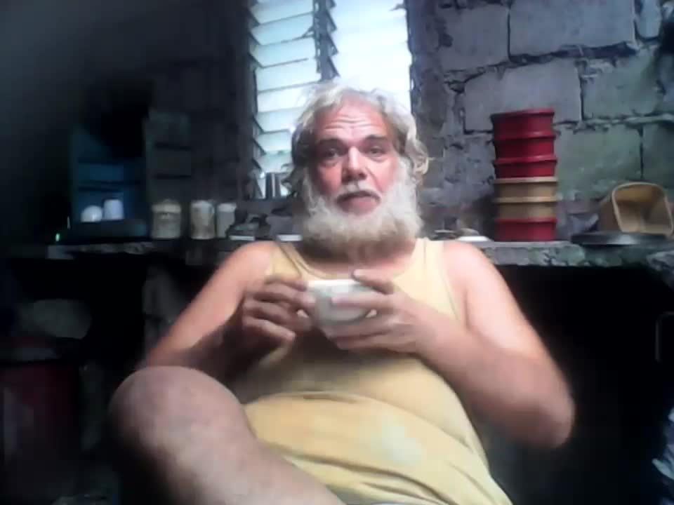 S2E16-Beans, rice and uh-oh