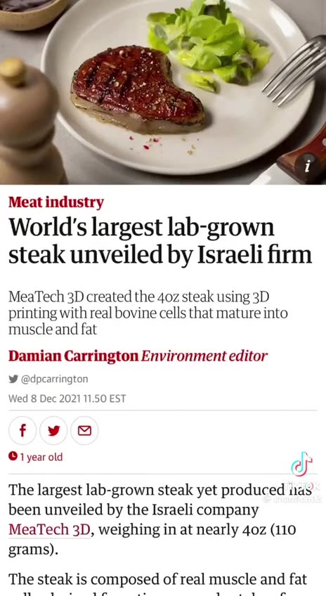 Let's Play a Game...Pick Your Favorite Conspiracy ‼️💥💥