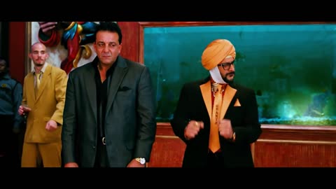 Jalebi Bai - Double Dhamaal-(HDvideo9).mp4