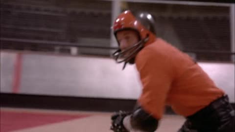 Rollerball