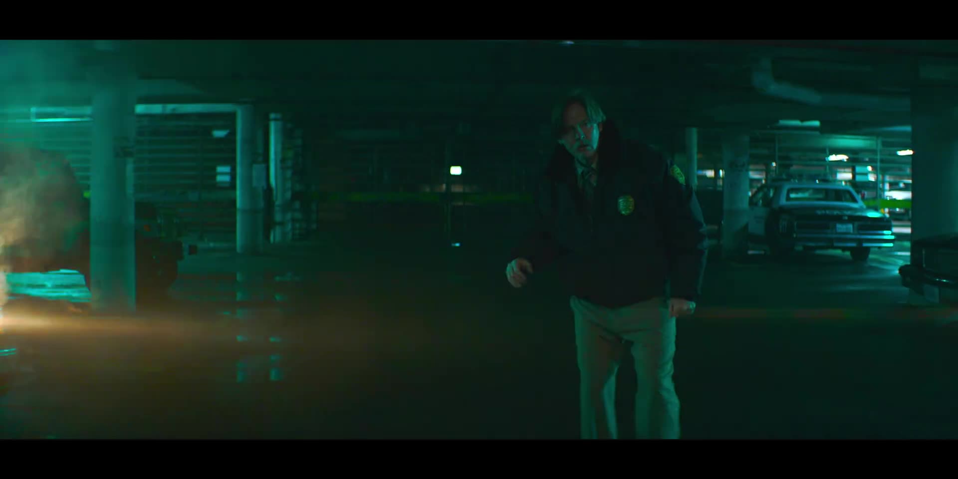 Movie Best viral scene 💥 || horror movies