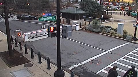 4459RHOB001st-IndepSW_2021-01-06_07h14min48s223ms.mp4