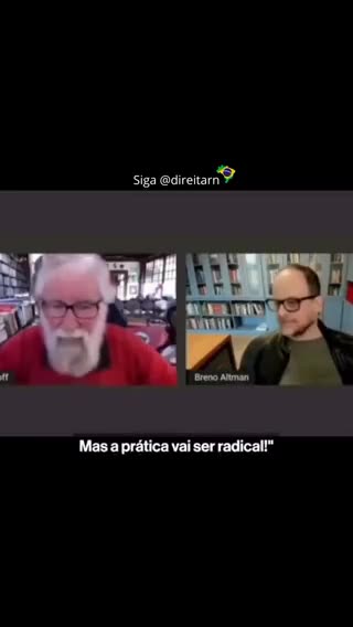 A FACE DO MAL : Lula o pior Ditador do Mundo
