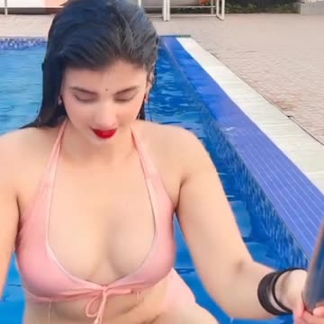 Mahipalpur Delhi @ Call Girls Service | 9953040155