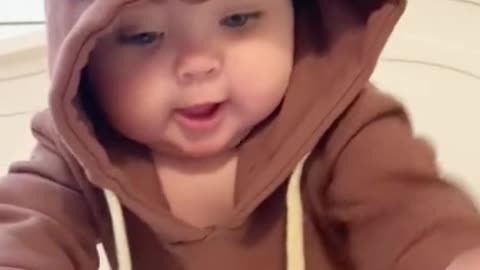 Mama 🧸