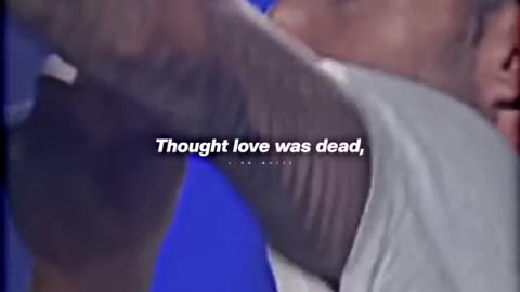 English song.....