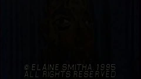 Elaine Smitha interviews Al Bielek who was involved in the Philadelphia Experiment