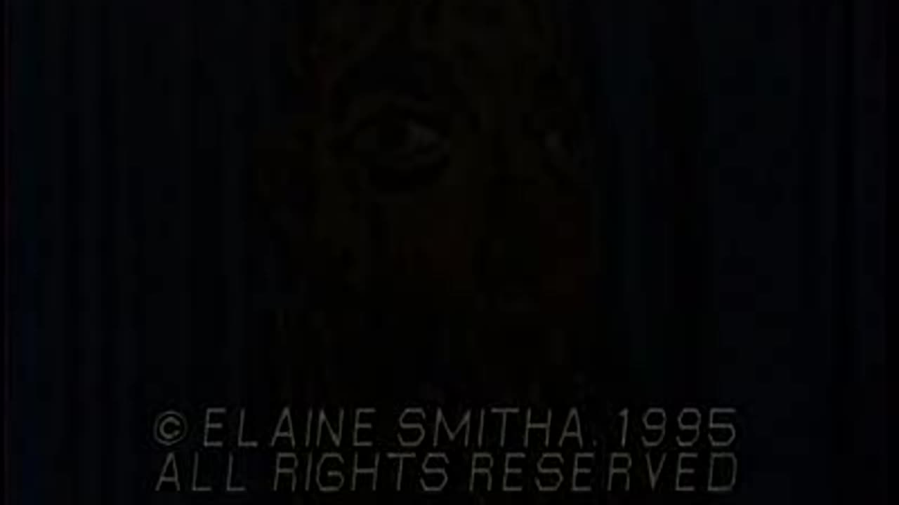 Elaine Smitha interviews Al Bielek who was involved in the Philadelphia Experiment