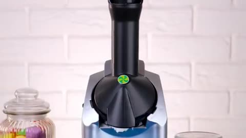 Genius kitchen hacks