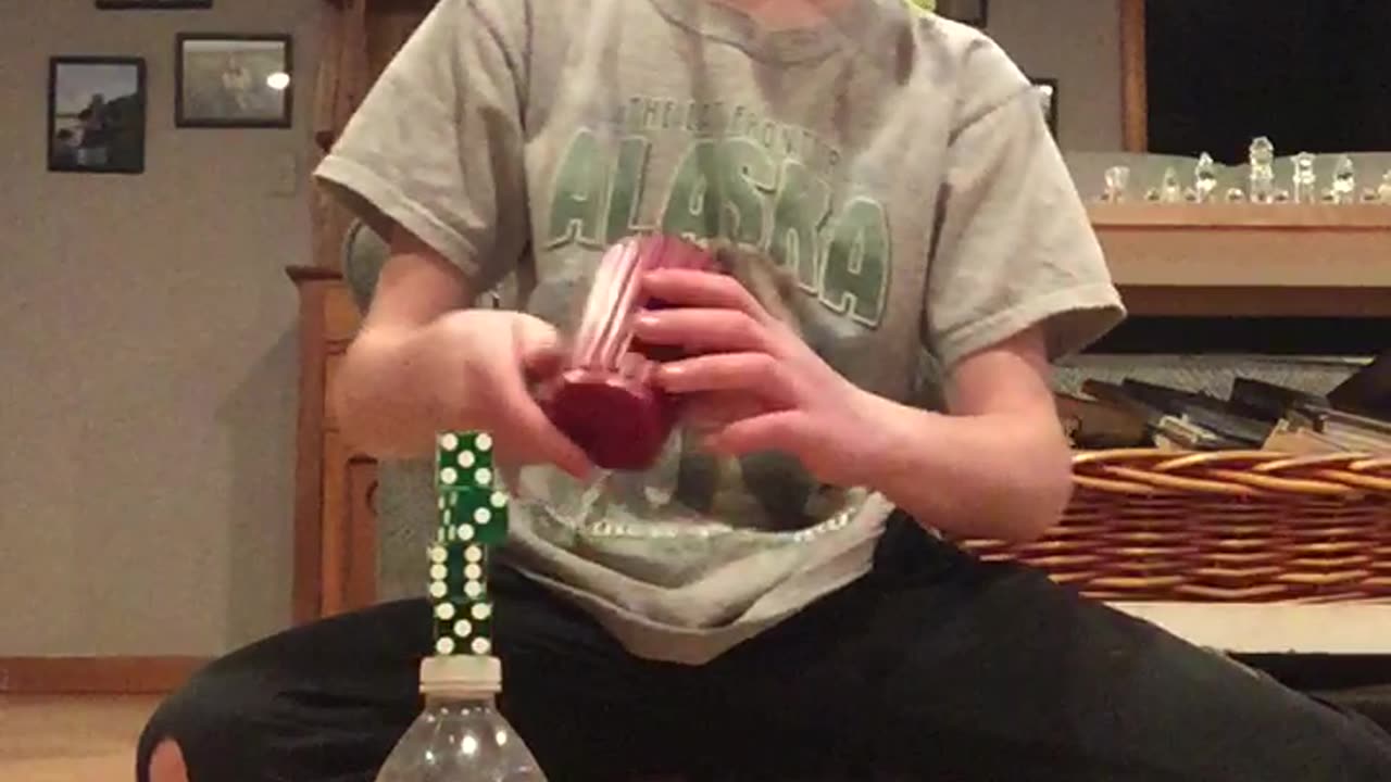 That’s Creative!