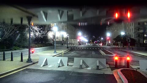 0672USCG00K25SouthBarricadeInbound_2021-01-06_00h50min29s660ms.mp4