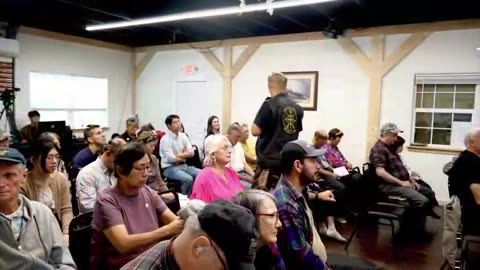 Sanctuary Church Sunday Service サンクチュアリ英語礼拝 06_11_2023